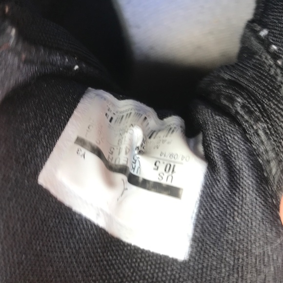 Jordan’s - Picture 5 of 5